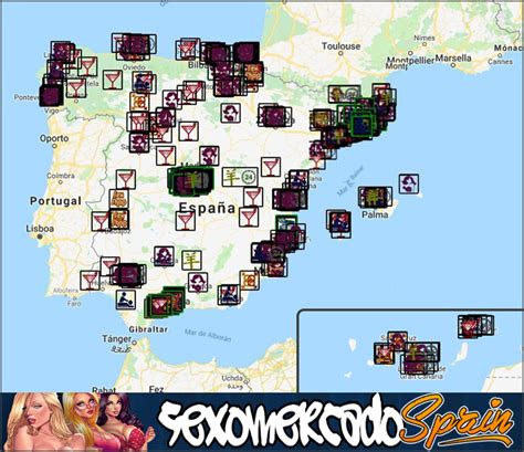 sexomercado bcn|SexomercadoBCN: the most famous whore forum in Barcelona.